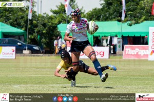 12087821_10154303633929251_1222244328327990213_o